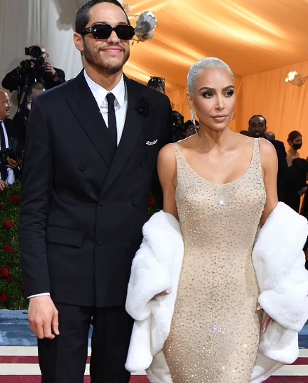 Photo credit:DailyMail