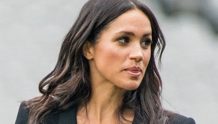Why Meghan Markle hid Archie’s near death experience up till now?