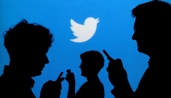 Twitter whistleblower to meet with Senate panel September 13 - Vimarsana News