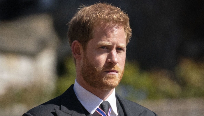 Prince Harry’s memoir might be pushed to next year over royal family ‘truth bombs’