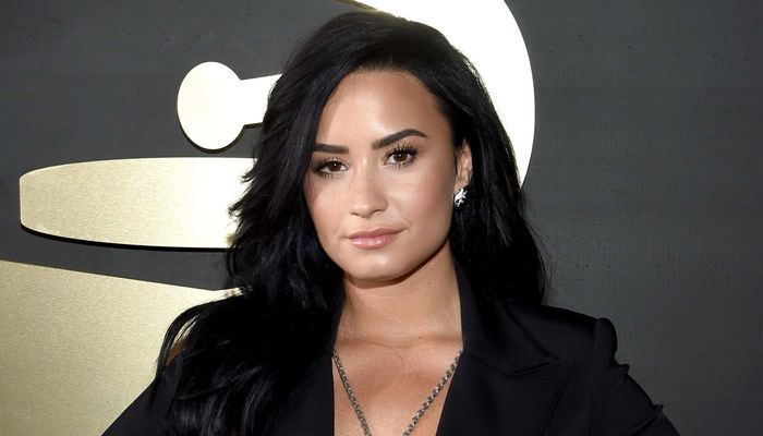 Demi Lovato talks of horrible experience of being ‘controlled’ by managing team