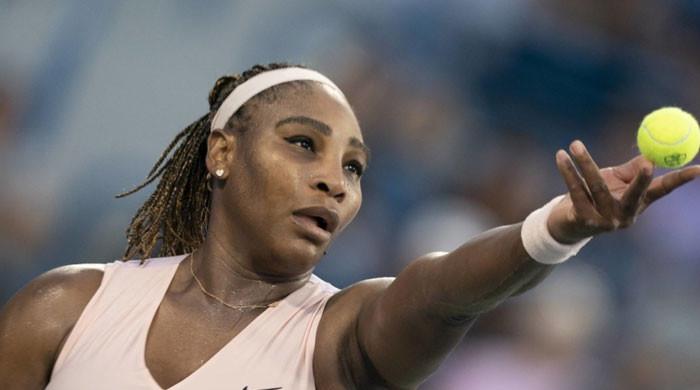 l_435864_073214_updates.jpg