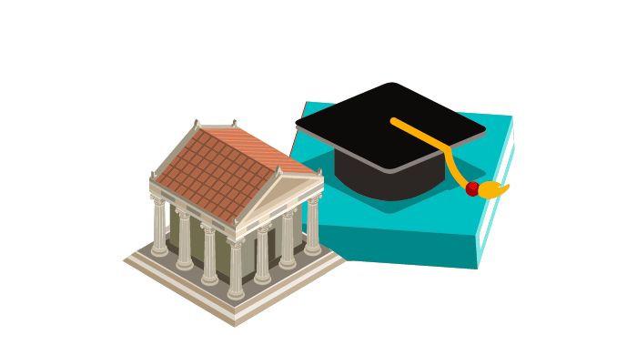 How students’ expectations from universities are changing How students’ expectations from universities are changing