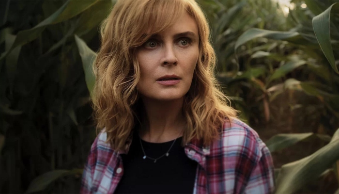 Netflix releases trailer of upcoming movie Devil in Ohio: Cast, Release Date