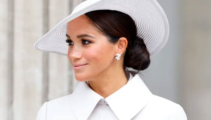 Meghan Markle to receive ‘fair treatment’ from unlikely source of support