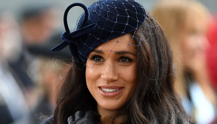 Meghan Markle ‘means well’ as she ‘attacks’ important subject on podcast