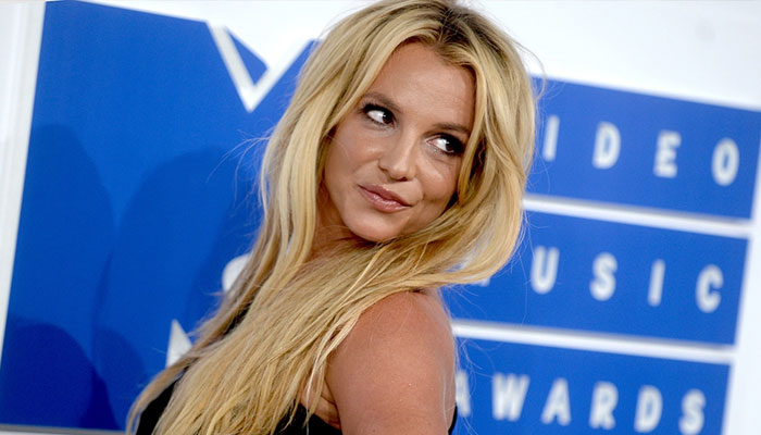 Britney Spears chooses ‘happiness’ as she deletes her Instagram account
