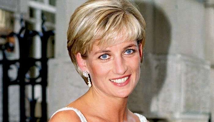 Diana was desperate to explore different kind of royalty before car crash