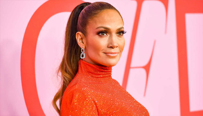 Jennifer Lopez accused of firing dancers based on zodiac signs: ‘Hearsay but true’