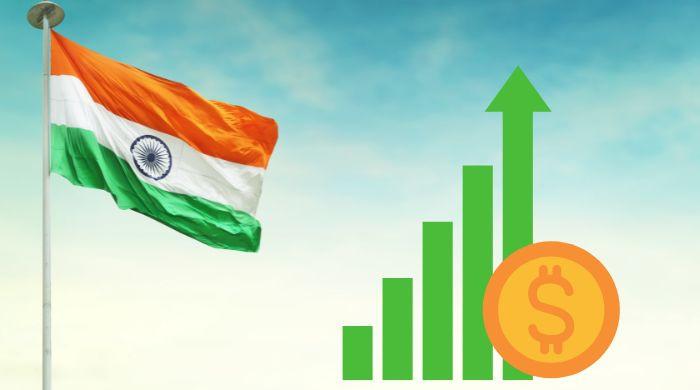 Story of India’s economic growth (Part 1)