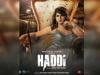 Nawazuddin Siddiqui stuns fans with his new look in ‘Haddi’ 