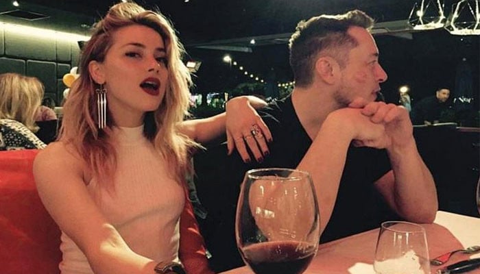 amber-heard-has-blackmail-footage-over-elon-musk-filmed-them-at-cuddle-parties