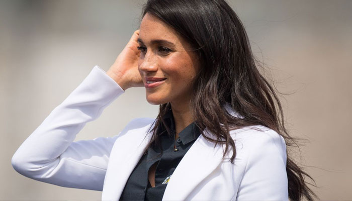 Meghan Markle ‘skinned’ in brutal call-out over ‘tone deaf’ podcast