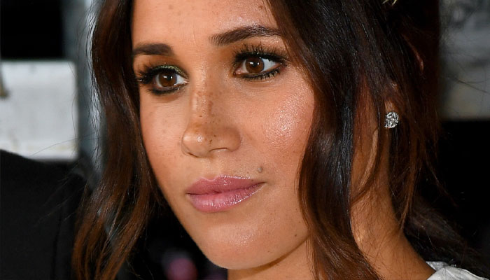 Meghan Markle ‘conveniently failed to mention’ bullying allegation
