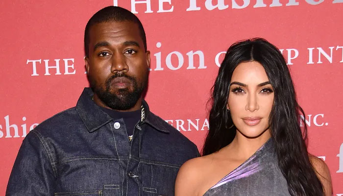 Kim Kardashian won’t let Kanye West harass her next boyfriend: Report