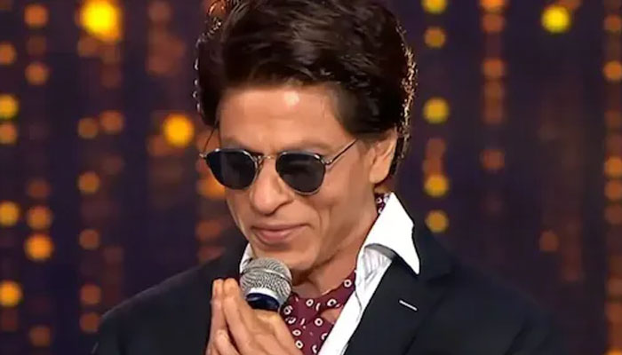 Throwback: When Shah Rukh Khan opened up about Bollywood boycott culture