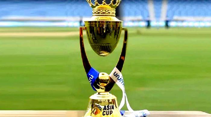l_436321_102430_updates.jpg