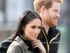 Prince Harry, Meghan Markle ‘uncensored’ after royal rejection