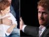 Prince Harry's friend addresses life plans for Lilibet, Archie