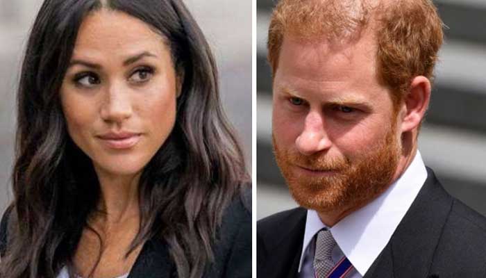 Prince Harry inviting Meghan Markle wrath by delaying his memoir?