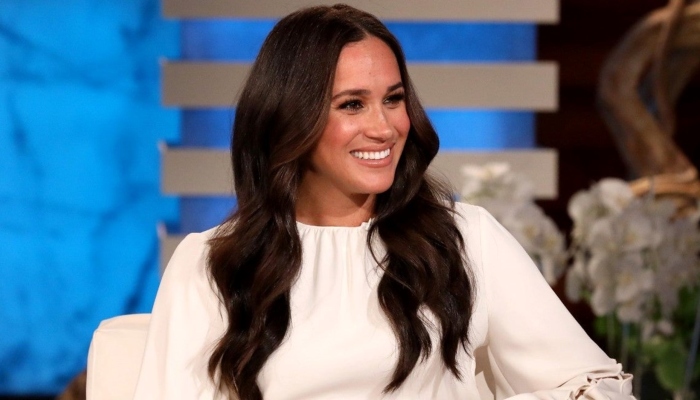 Meghan Markle ‘expected’ to join Serena Williams at US Open after podcast