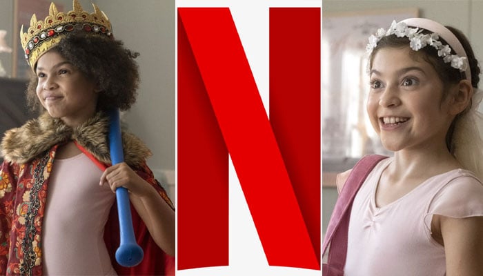 Netflix: drops upcoming series Ivy & Bean release date, trailer cast and more