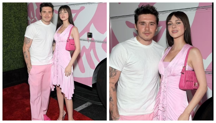 Photo credits: DailyMail