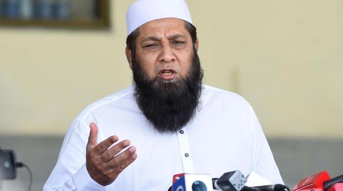 Pak vs Ind: How will Virat Kohli perform today? Inzamam-ul-Haq predicts