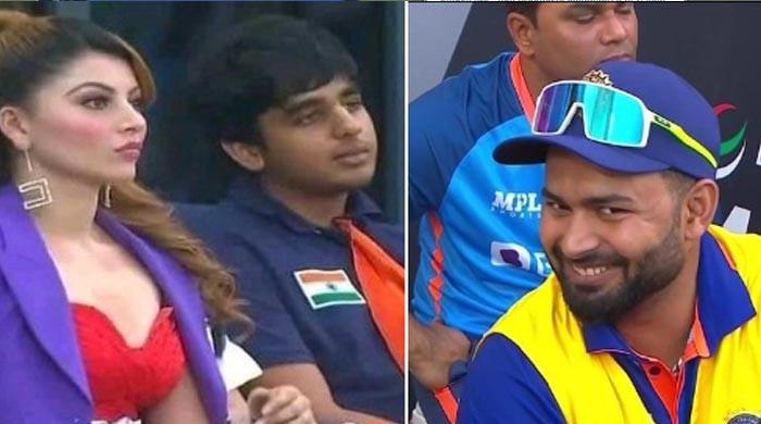 l_436628_100322_updates.jpg