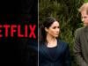 Meghan Markle, Prince Harry locked in ‘emergency meetings’ with Netflix