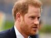 Prince Harry warned ‘one match could cause fires’: ‘Memoir too incendiary!’