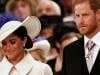 ‘Primadonnas’ Meghan Markle, Harry ‘shouldn’t bank’ on UK love