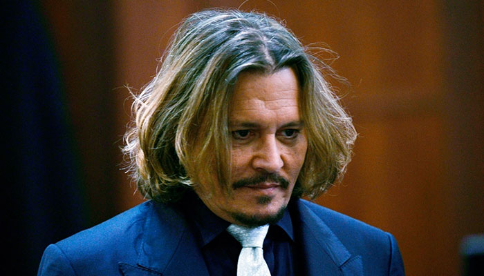 Johnny Depp leaves fans excited: ‘king is back’