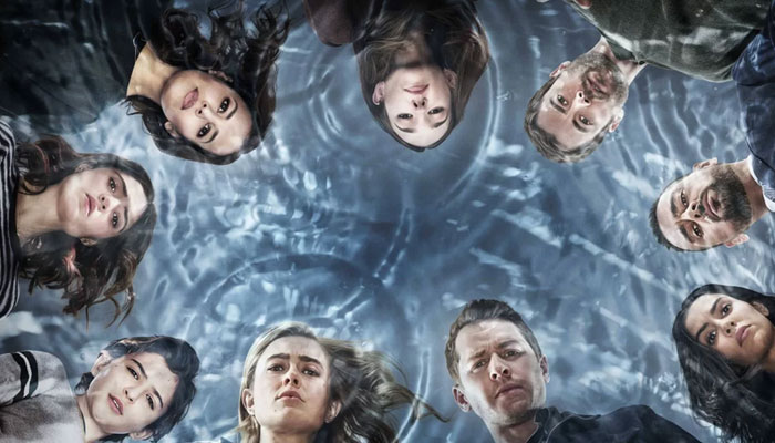 ‘Manifest’ drops season 4 trailer, release date for Netflixs upcoming series