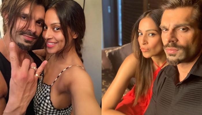 Bipasha Basu and Karan Singh Grover are hoping to have a baby girl as they expect their first child