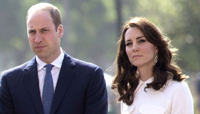 Kate, William leave parents ‘worried’ about security change in Berkshire school