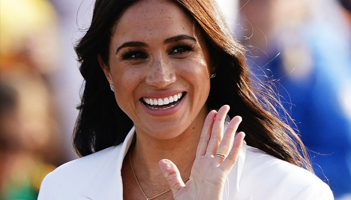 Meghan Markle’s left the Firm behind: New revelations