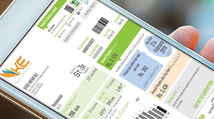 Explainer: What FCA is and how it affects your power bill