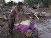 What Pakistan could have learned from 2010 floods