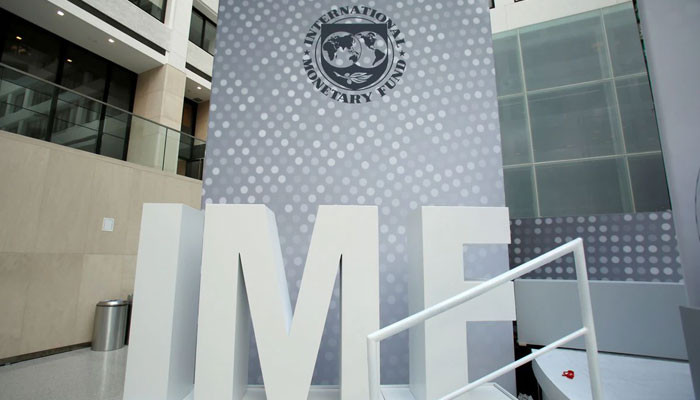 'Best anchor', 'encouraging': Economic experts weigh in on IMF programme revival - Vimarsana News