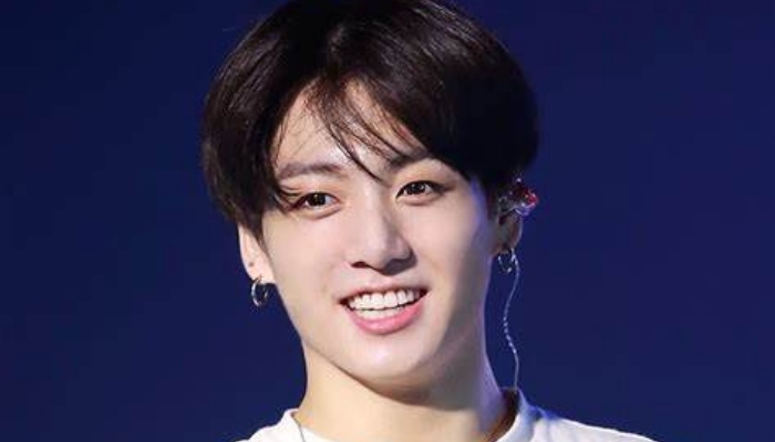 BTS Jungkook featured ads and billboards are spread all across the city in the honor of his birthday