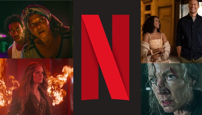 Netflix upcoming movies, shows streaming worldwide in September