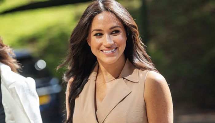 Witness backs Meghan Markle’s story of fire in Archie’s room