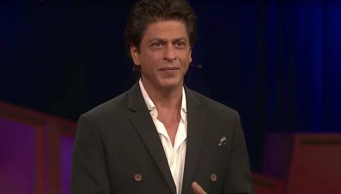 Shah Rukh Khan’s namesake PhD scholarship to be awarded to Indian women researchers