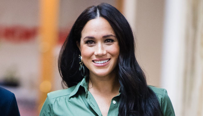 Meghan Markle’s interview quashes ‘hopes of fixing royal relationships’
