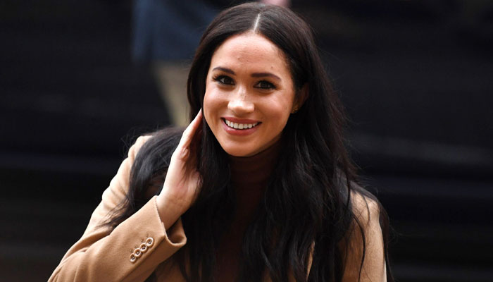 Meghan Markle sends message to Royal family: better watch their backs