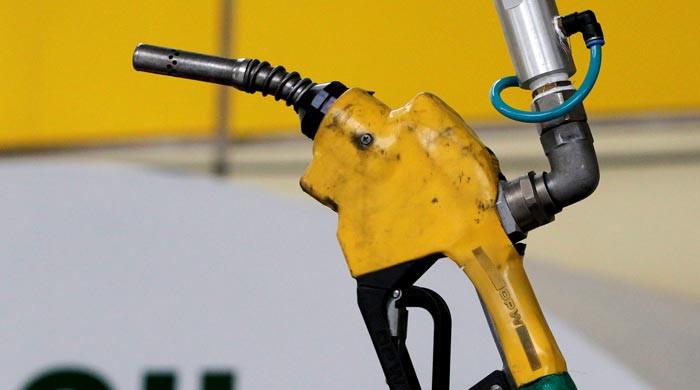 Petrol price expected to increase in next fortnightly review Petrol price expected to increase in next fortnightly review