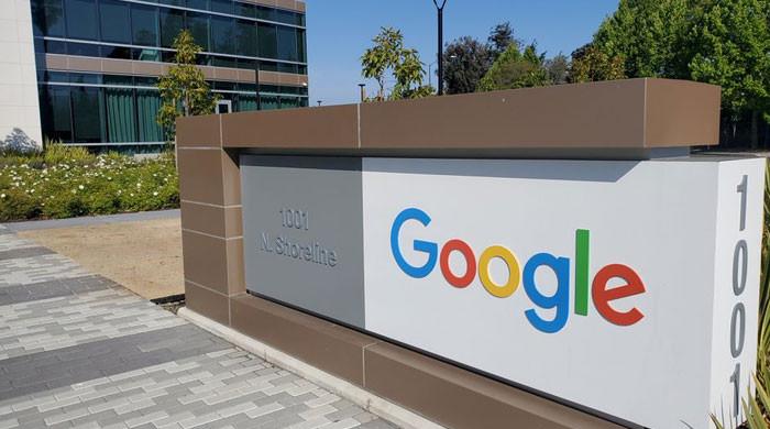 Google offers 15,000 scholarships to Pakistani youth annually