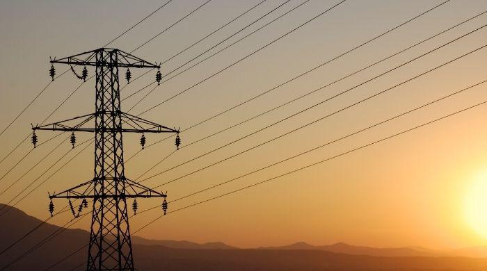 Planning for energy efficient cities