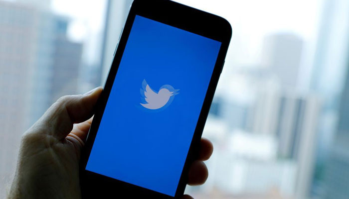New Twitter feature lets you customise audience of your tweets - Vimarsana News